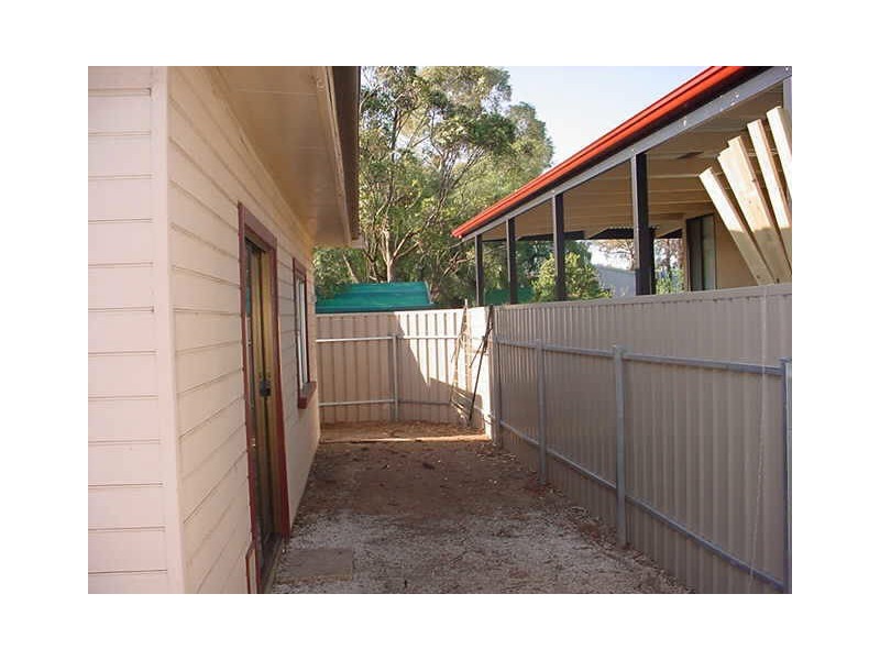 5 Drury Street, Willaston SA 5118