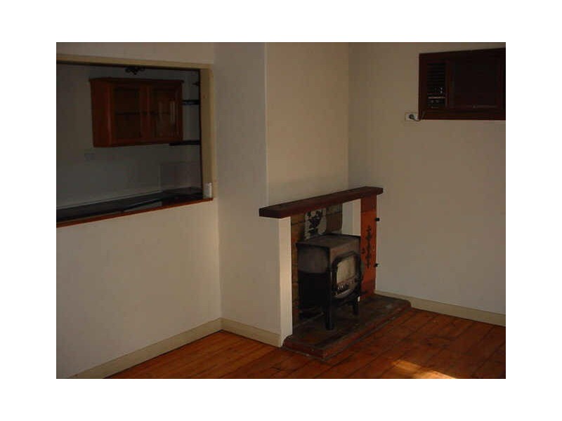 5 Drury Street, Willaston SA 5118