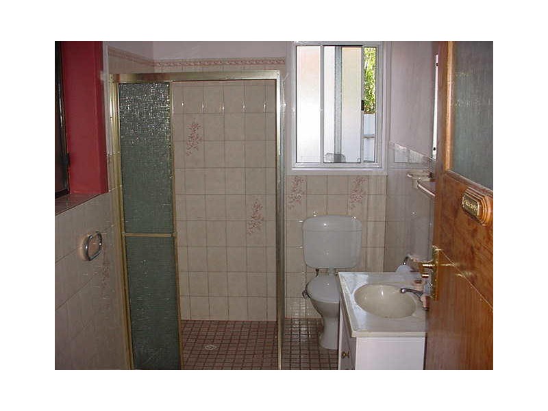 5 Drury Street, Willaston SA 5118