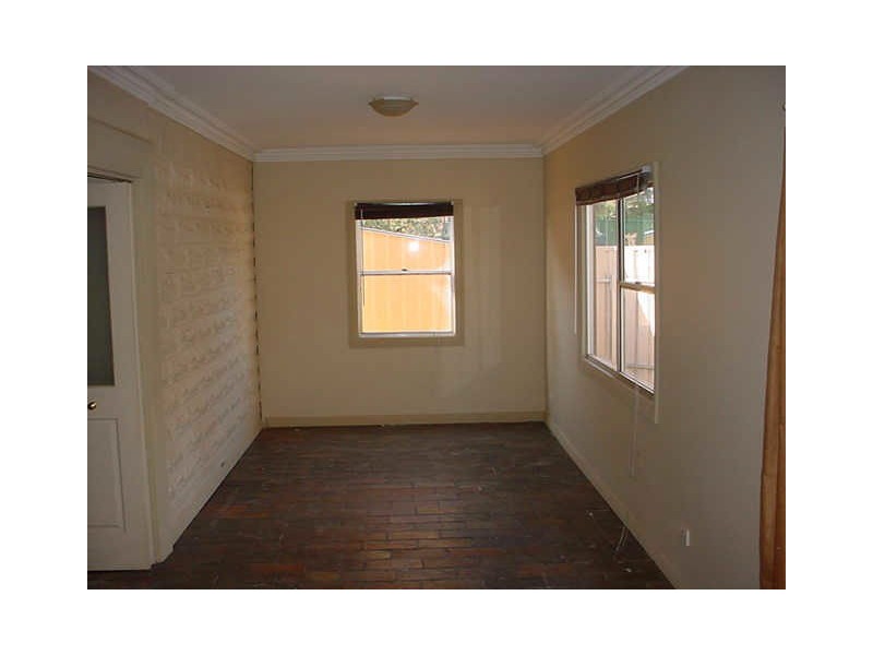 5 Drury Street, Willaston SA 5118