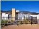 6 Issacs Way, Evanston South SA 5116
