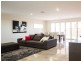 6 Issacs Way, Evanston South SA 5116