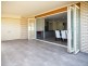 6 Issacs Way, Evanston South SA 5116