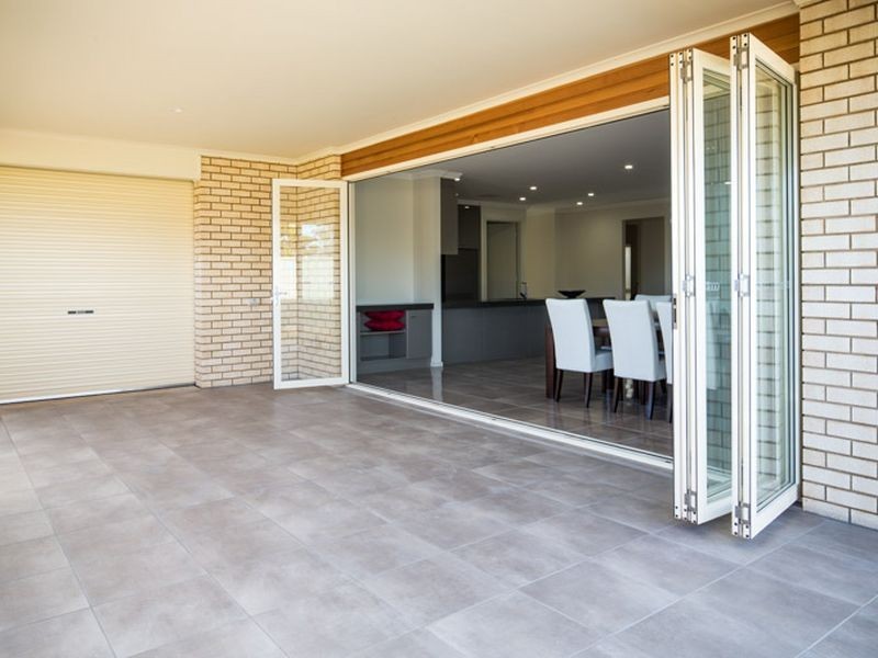 6 Issacs Way, Evanston South SA 5116