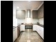 6 Issacs Way, Evanston South SA 5116
