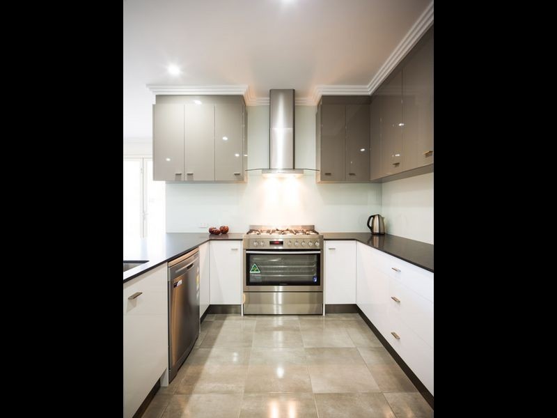 6 Issacs Way, Evanston South SA 5116