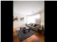 6 Issacs Way, Evanston South SA 5116