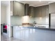 6 Issacs Way, Evanston South SA 5116