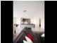 6 Issacs Way, Evanston South SA 5116