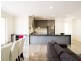 6 Issacs Way, Evanston South SA 5116