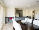 6 Issacs Way, Evanston South SA 5116