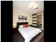 6 Issacs Way, Evanston South SA 5116