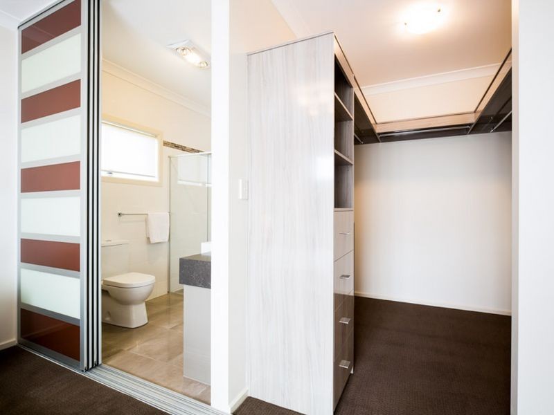 6 Issacs Way, Evanston South SA 5116