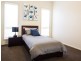 6 Issacs Way, Evanston South SA 5116