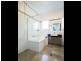 6 Issacs Way, Evanston South SA 5116