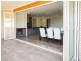 6 Issacs Way, Evanston South SA 5116