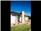 6 Issacs Way, Evanston South SA 5116