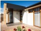 6 Issacs Way, Evanston South SA 5116