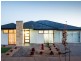 6 Issacs Way, Evanston South SA 5116