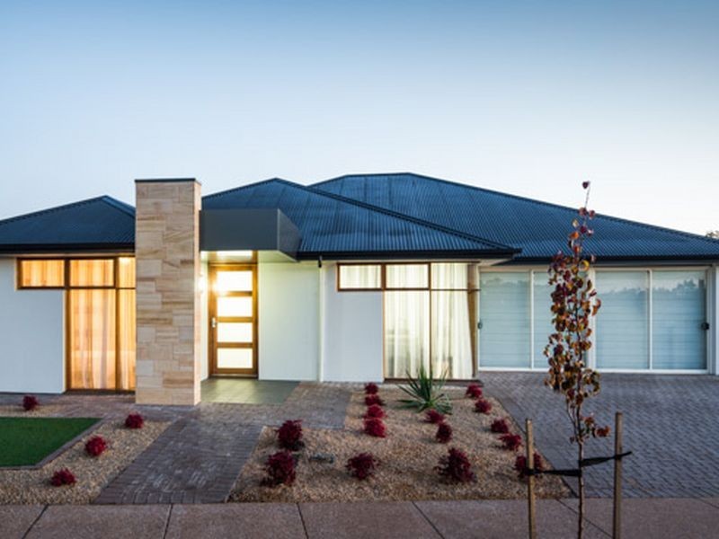 6 Issacs Way, Evanston South SA 5116