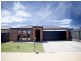 14 Lafitte Way, Andrews Farm SA 5114