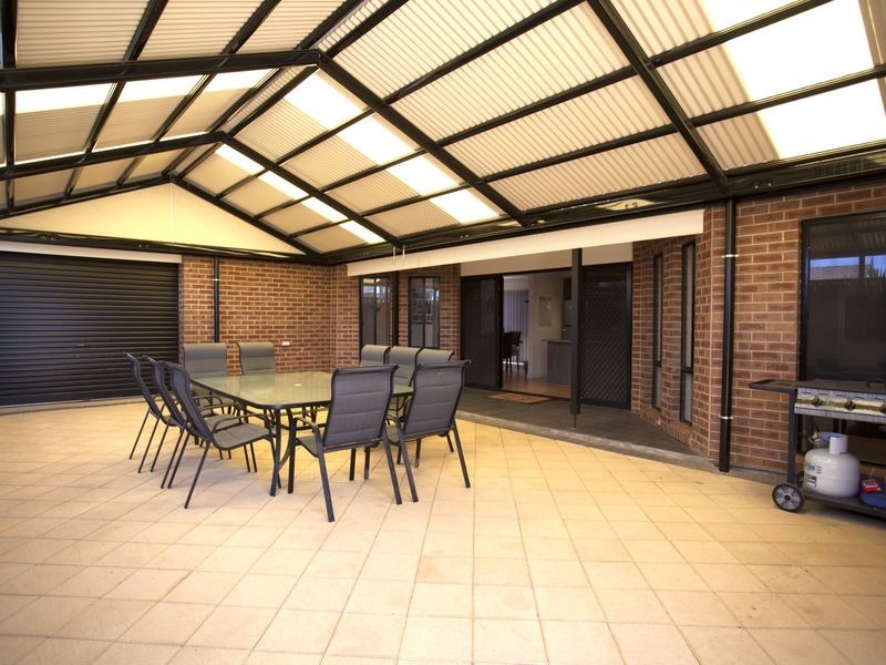 14 Lafitte Way, Andrews Farm SA 5114