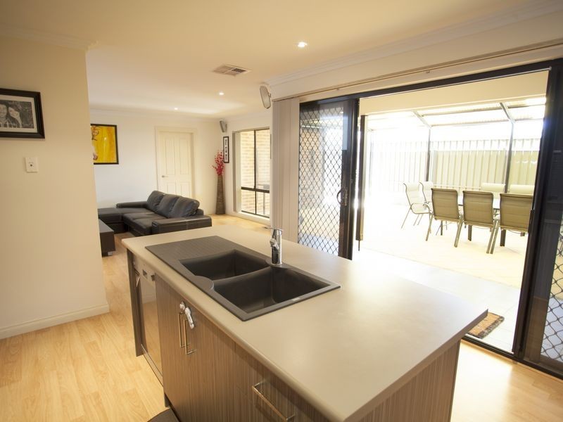 14 Lafitte Way, Andrews Farm SA 5114