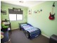 14 Lafitte Way, Andrews Farm SA 5114