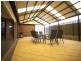 14 Lafitte Way, Andrews Farm SA 5114