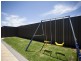 14 Lafitte Way, Andrews Farm SA 5114