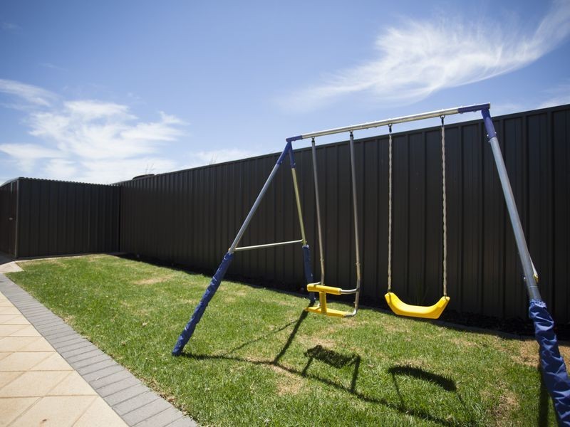 14 Lafitte Way, Andrews Farm SA 5114