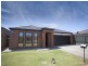 14 Lafitte Way, Andrews Farm SA 5114