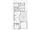 14 Lafitte Way, Andrews Farm SA 5114 Floorplan