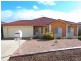 4 Petrel Court, Hewett SA 5118