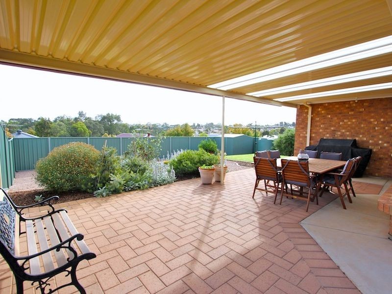 4 Petrel Court, Hewett SA 5118