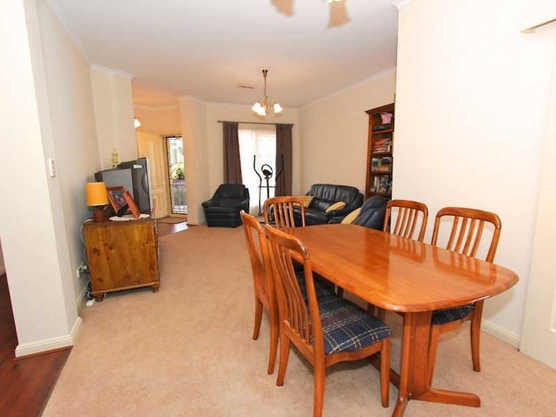 4 Petrel Court, Hewett SA 5118