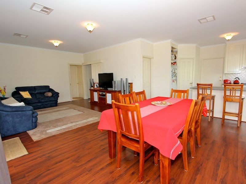 4 Petrel Court, Hewett SA 5118