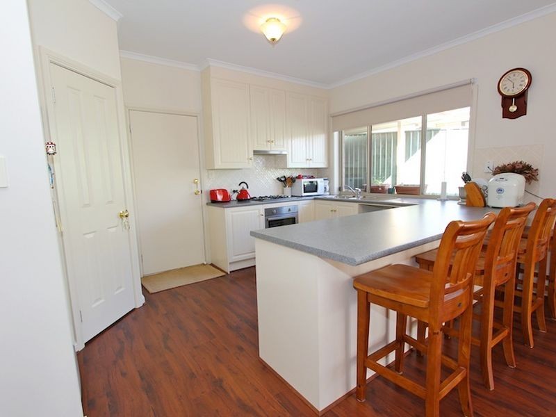 4 Petrel Court, Hewett SA 5118