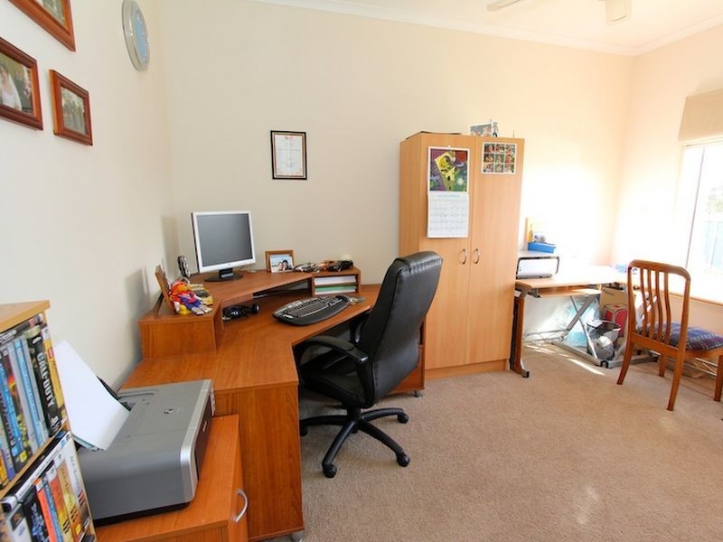 4 Petrel Court, Hewett SA 5118