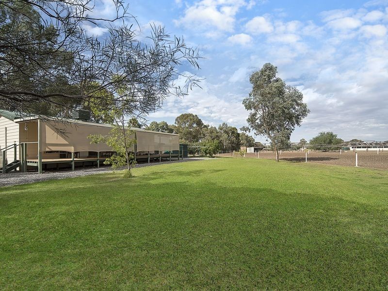 186 Dawkins Road, Lewiston SA 5501