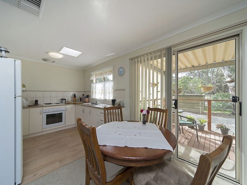 186 Dawkins Road, Lewiston SA 5501