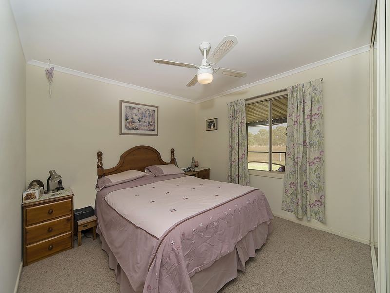 186 Dawkins Road, Lewiston SA 5501