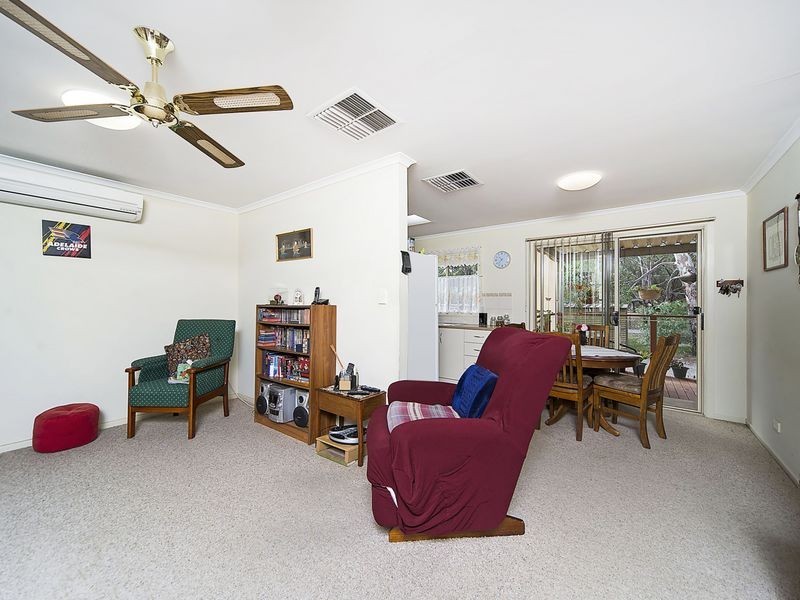 186 Dawkins Road, Lewiston SA 5501