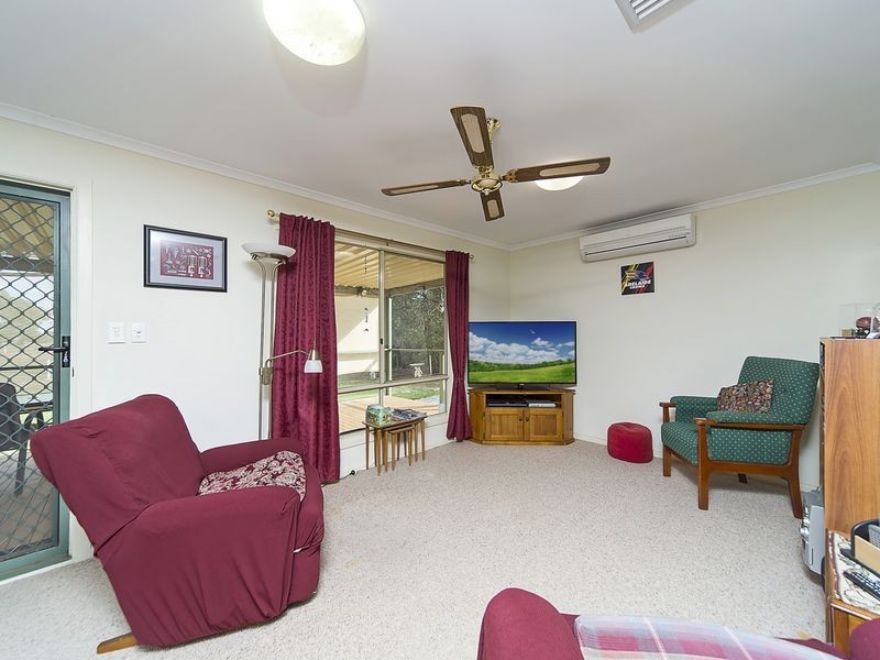 186 Dawkins Road, Lewiston SA 5501