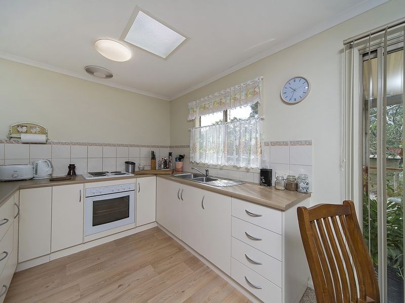 186 Dawkins Road, Lewiston SA 5501