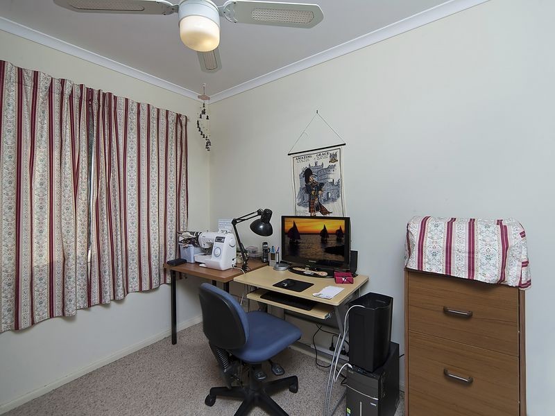 186 Dawkins Road, Lewiston SA 5501