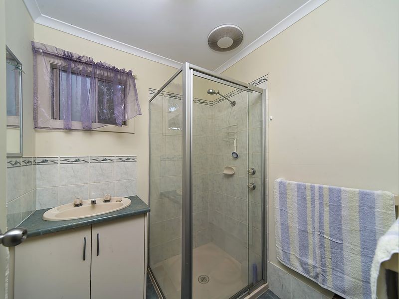 186 Dawkins Road, Lewiston SA 5501