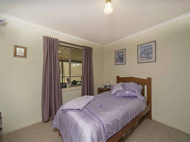 186 Dawkins Road, Lewiston SA 5501