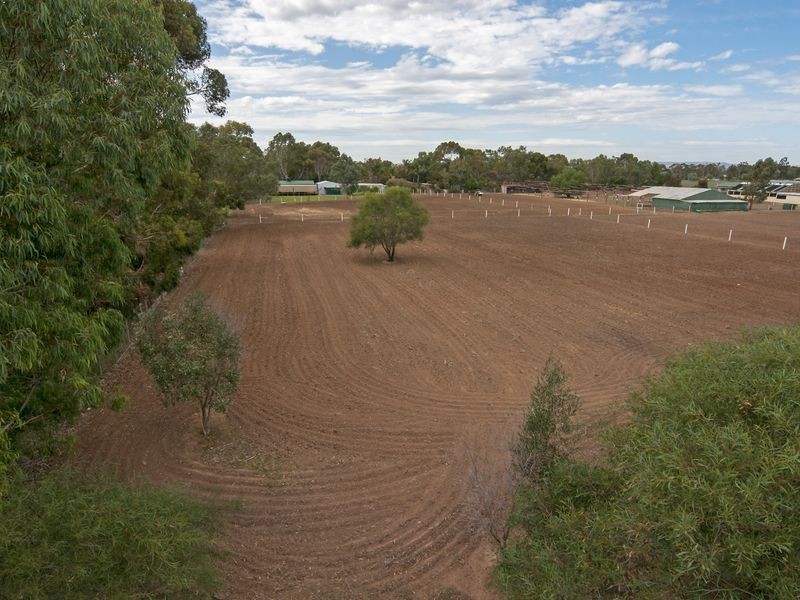 186 Dawkins Road, Lewiston SA 5501