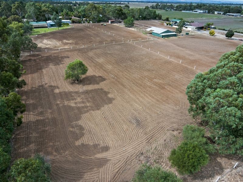 186 Dawkins Road, Lewiston SA 5501